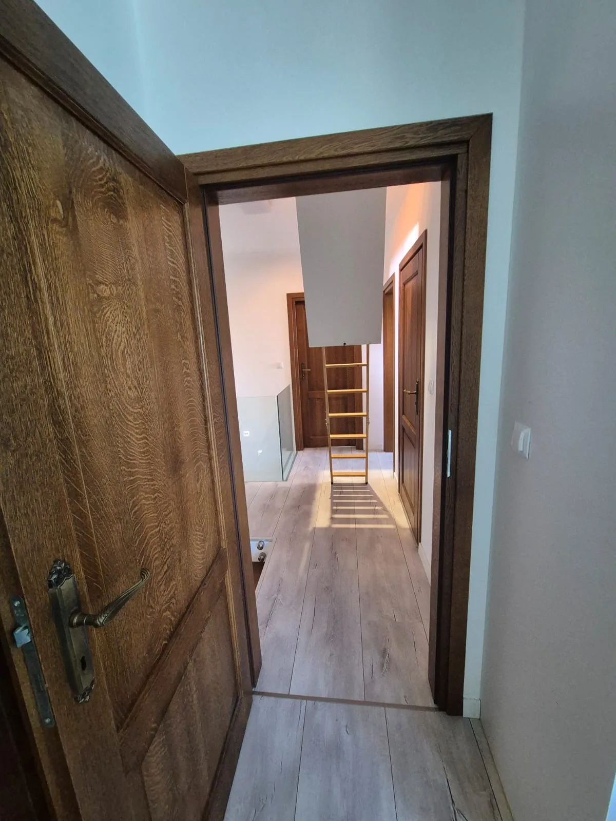 Żołnierzy Wyklętych, Bolesławiec  — zdjęcie 2